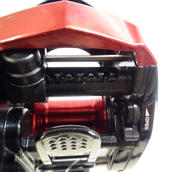 ゲンプウＸＴ２００ＰＧ